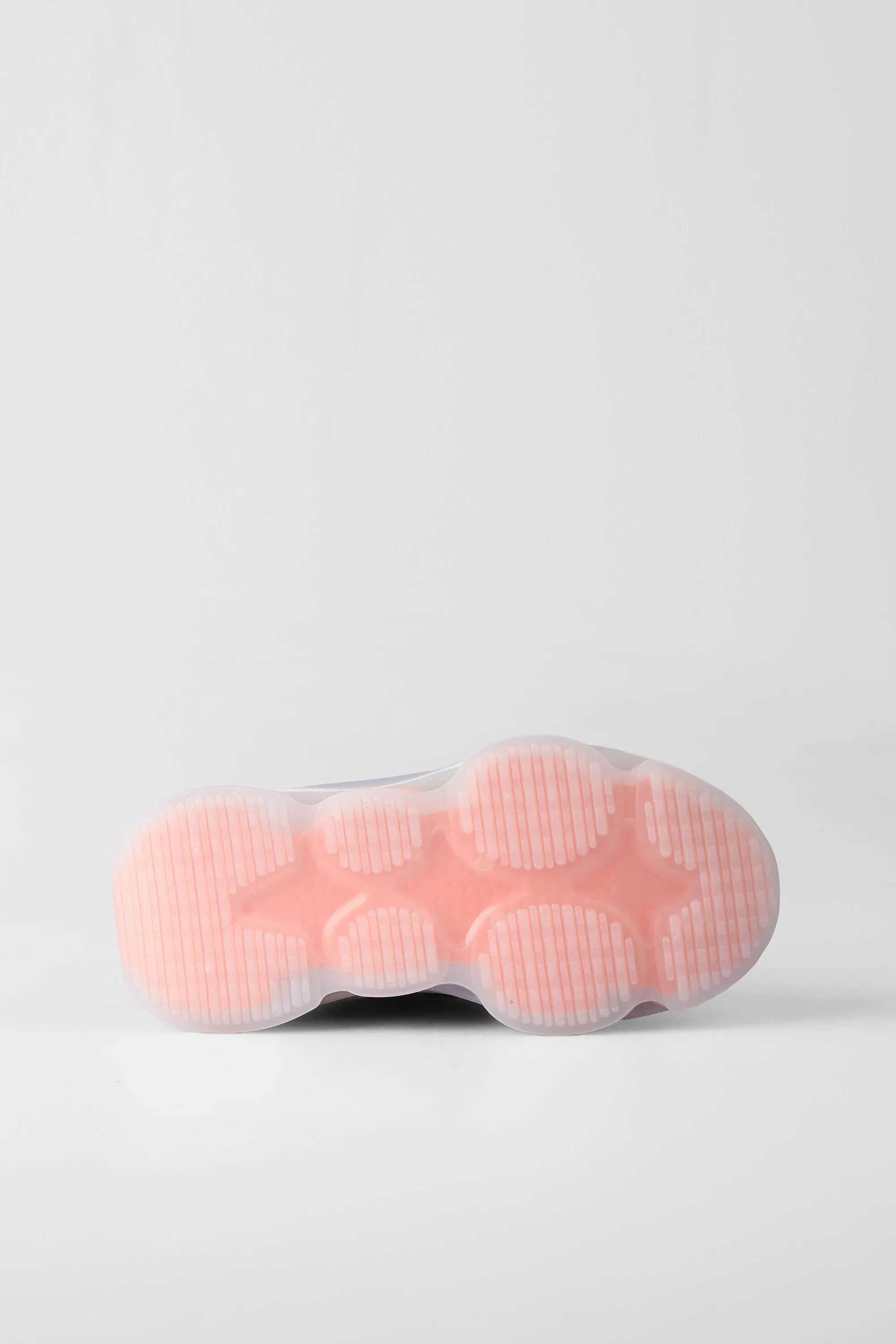 Vicco Heel Erkek Çocuk Bot (31-35 Numara) – Cırtlı & Lastikli, Anatomik Phylon Tabanlı