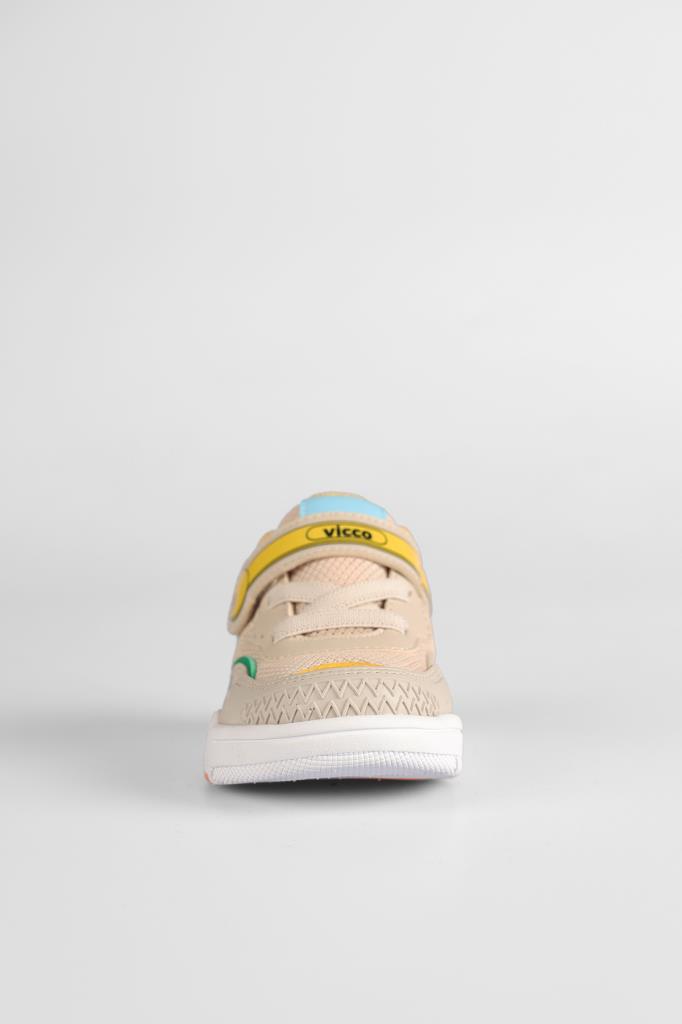 Vicco Repair 20-25 Numara Erkek Çocuk Spor Ayakkabı – Anatomik Tabanlı, Aya Destekli, Konforlu