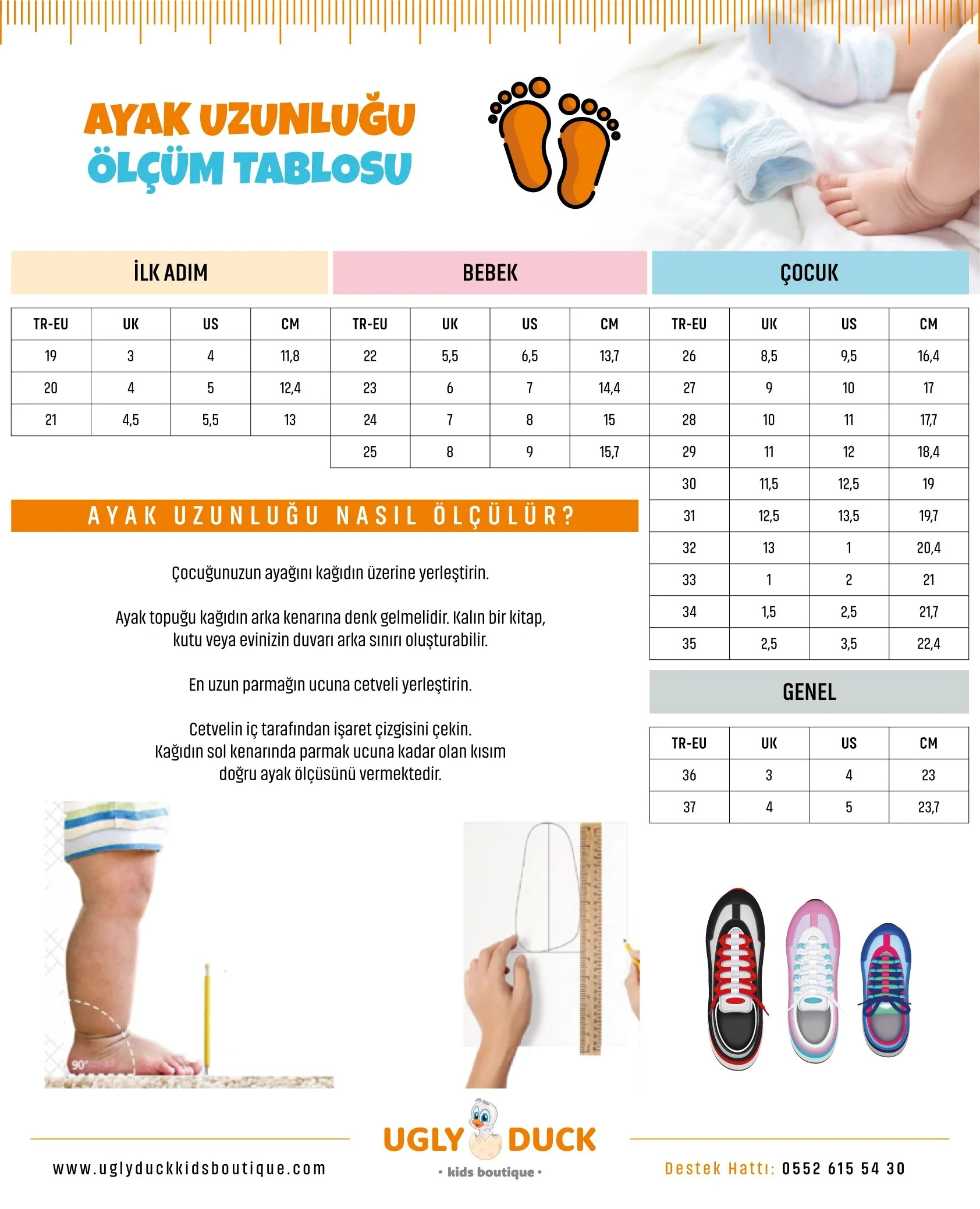 VİCCO PAK KÜRKLÜ BOT (31-37 NUMARA ARASI) - SİYAH