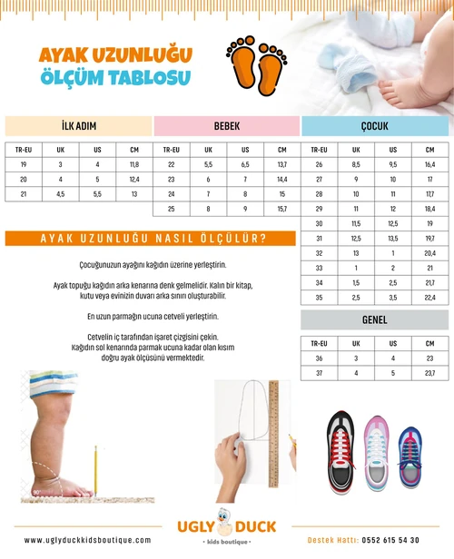 BUCKHEAD ALASKA SU GEÇİRMEZ BOT (26-30 NUMARA ARASI BEDENLER) - HAKİ