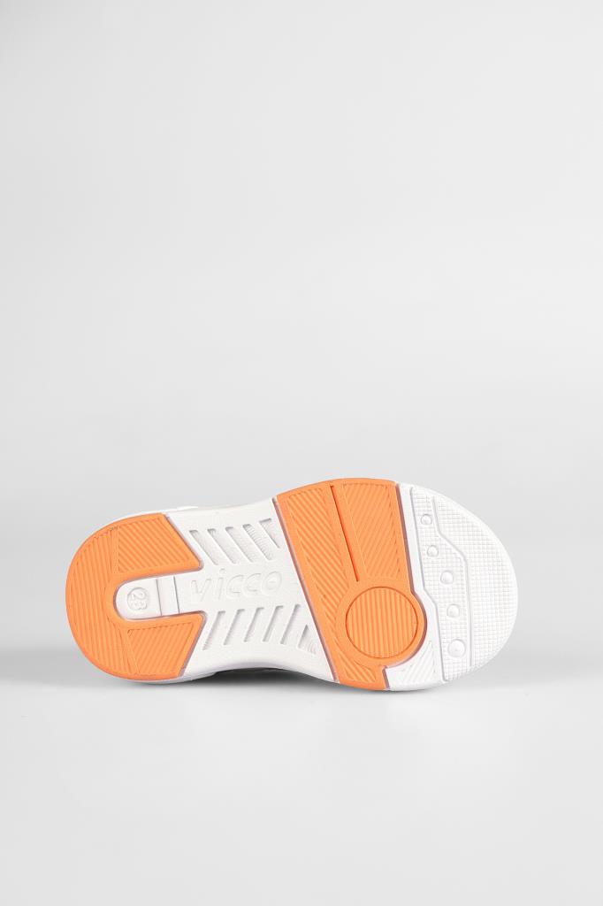 Vicco Repair 20-25 Numara Erkek Çocuk Spor Ayakkabı – Anatomik Tabanlı, Aya Destekli, Konforlu