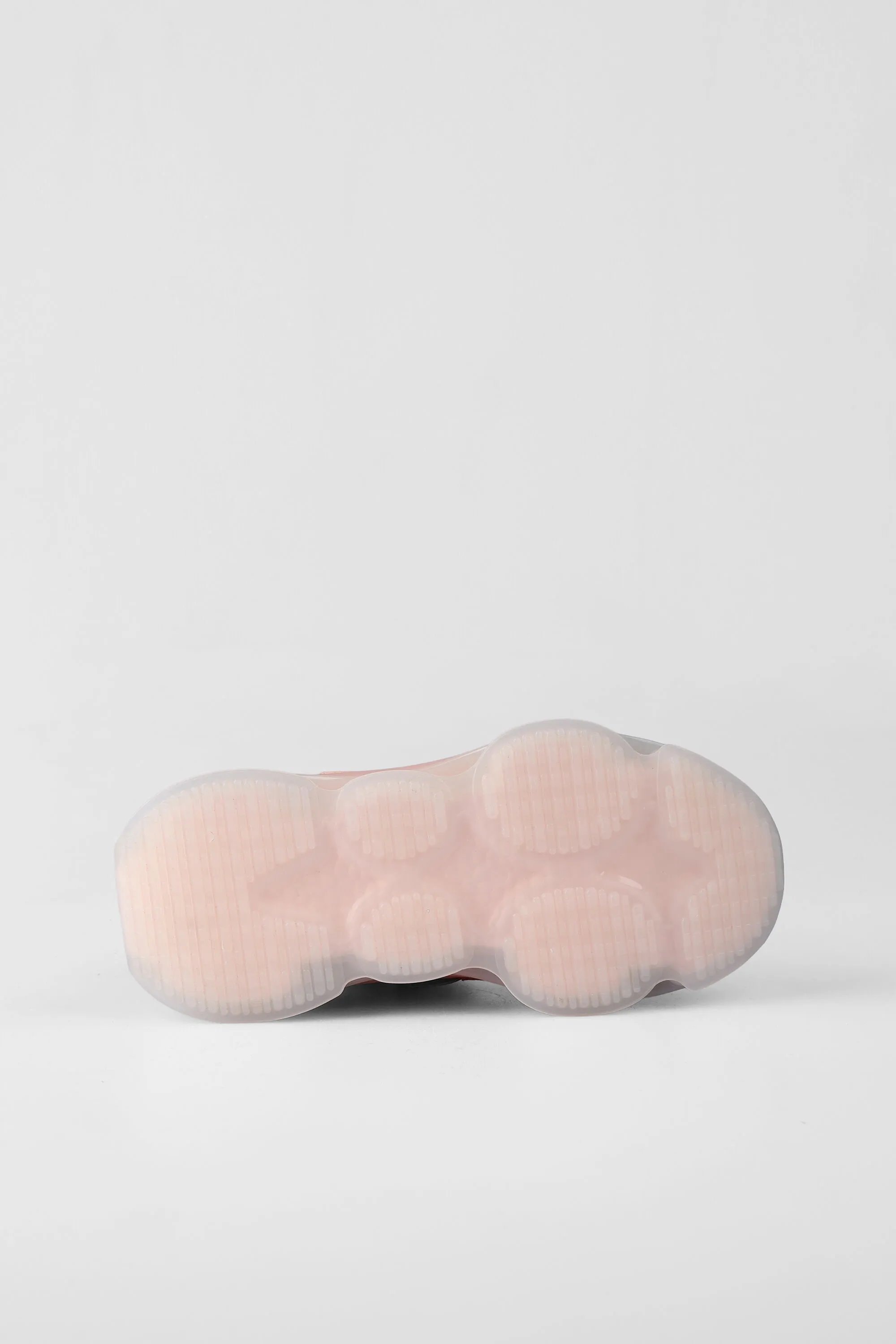 Vicco Heel Kız Çocuk Bot (31-35 Numara) – Cırtlı & Lastikli, Anatomik Phylon Tabanlı