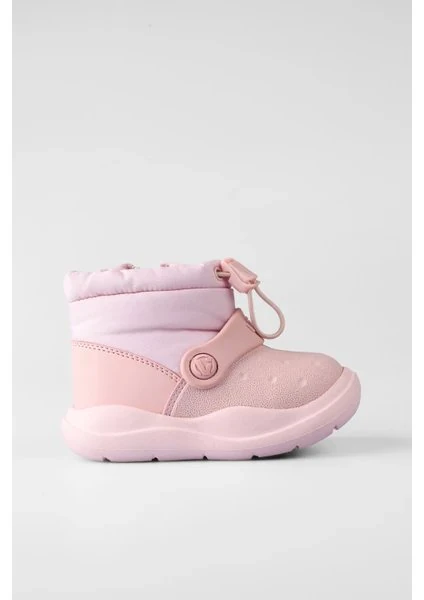 VİCCO 22-25 NUMARA ARASI TUFO BOT - PUDRA