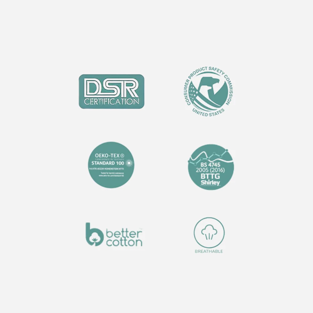 KIDZEE SPACE TIME ZEE-SUIT 1.0 TOG UYKU TULUMU - LACİVERT