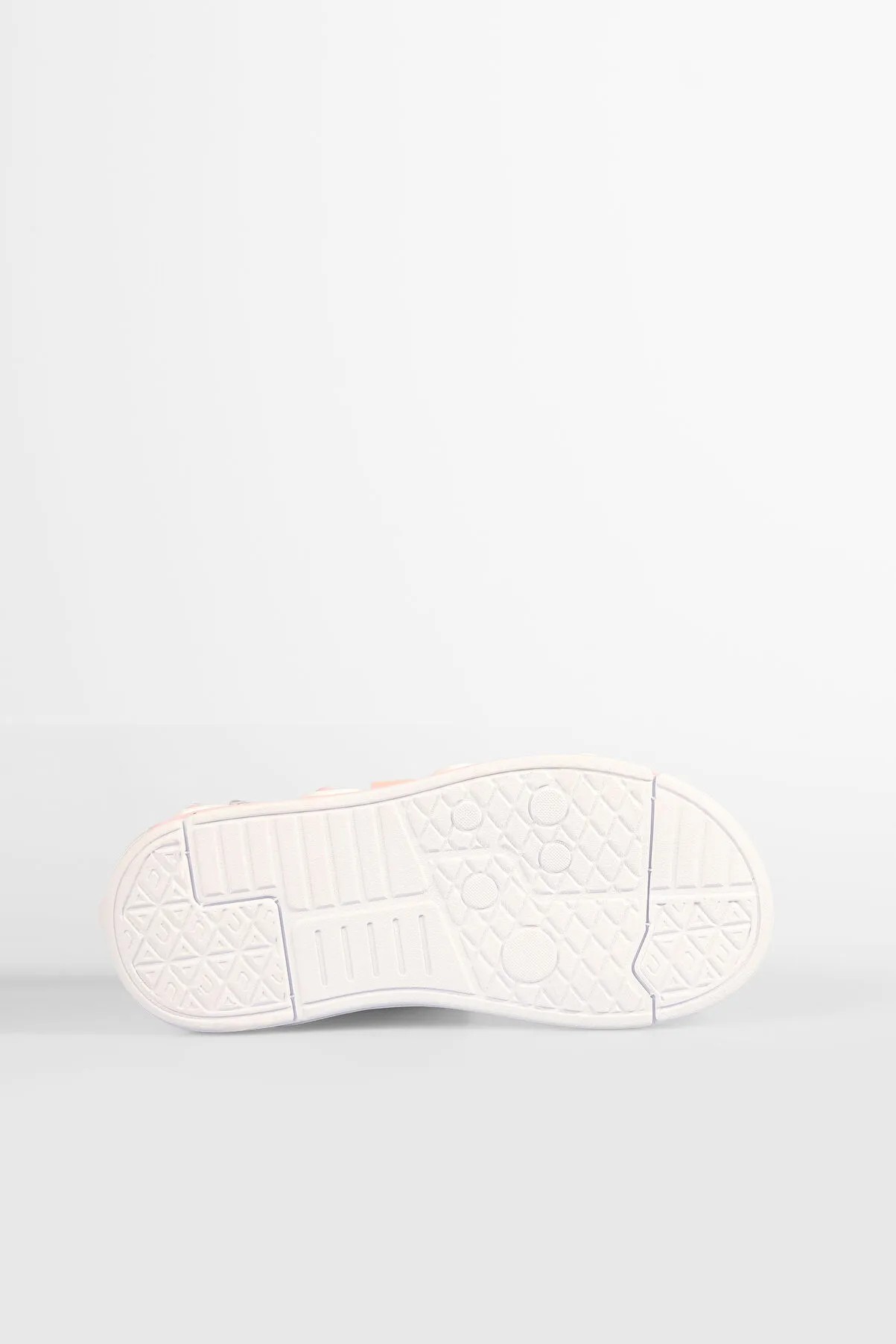 26-30 NUMARA ARASI VİCCO LABEL SANDALET - PUDRA