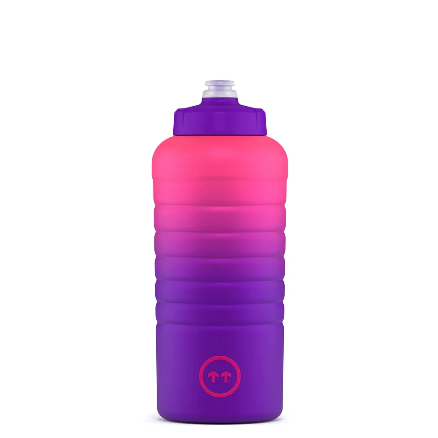 COOL BOTTLES OLYMPIC SERİSİ LOS ANGELES ÇELİK SULUK - 950ML - ÇOK RENKLİ