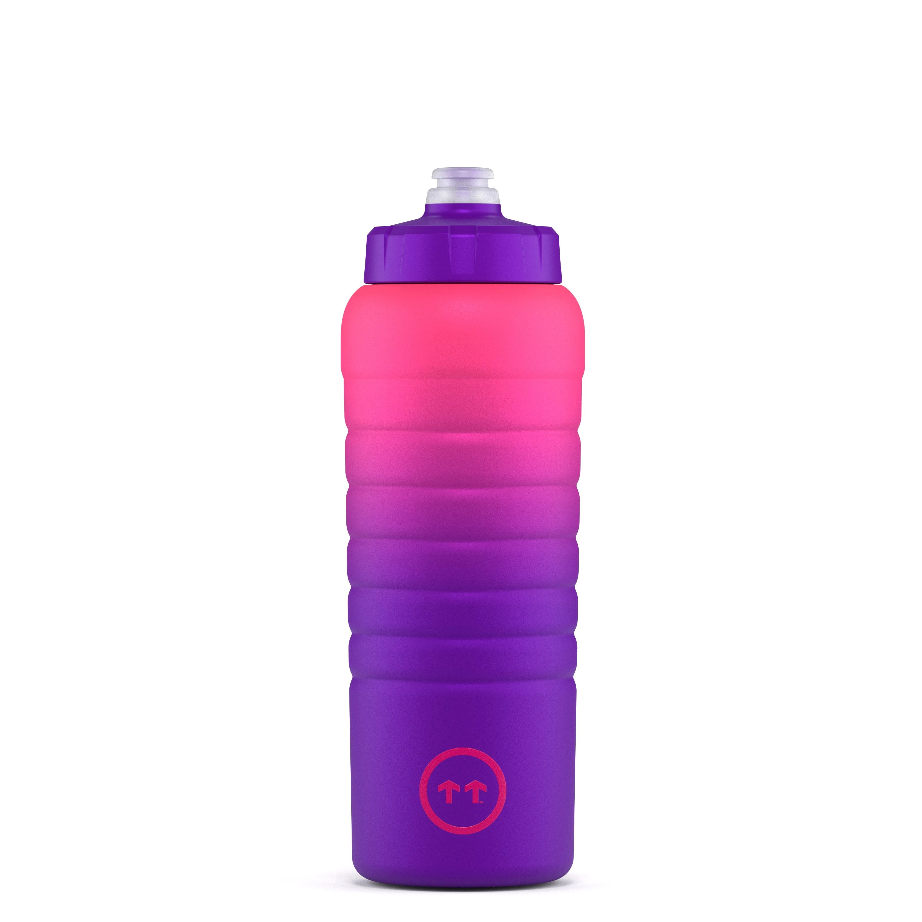 COOL BOTTLES OLYMPIC SERİSİ LOS ANGELES ÇELİK SULUK - 725ML - ÇOK RENKLİ