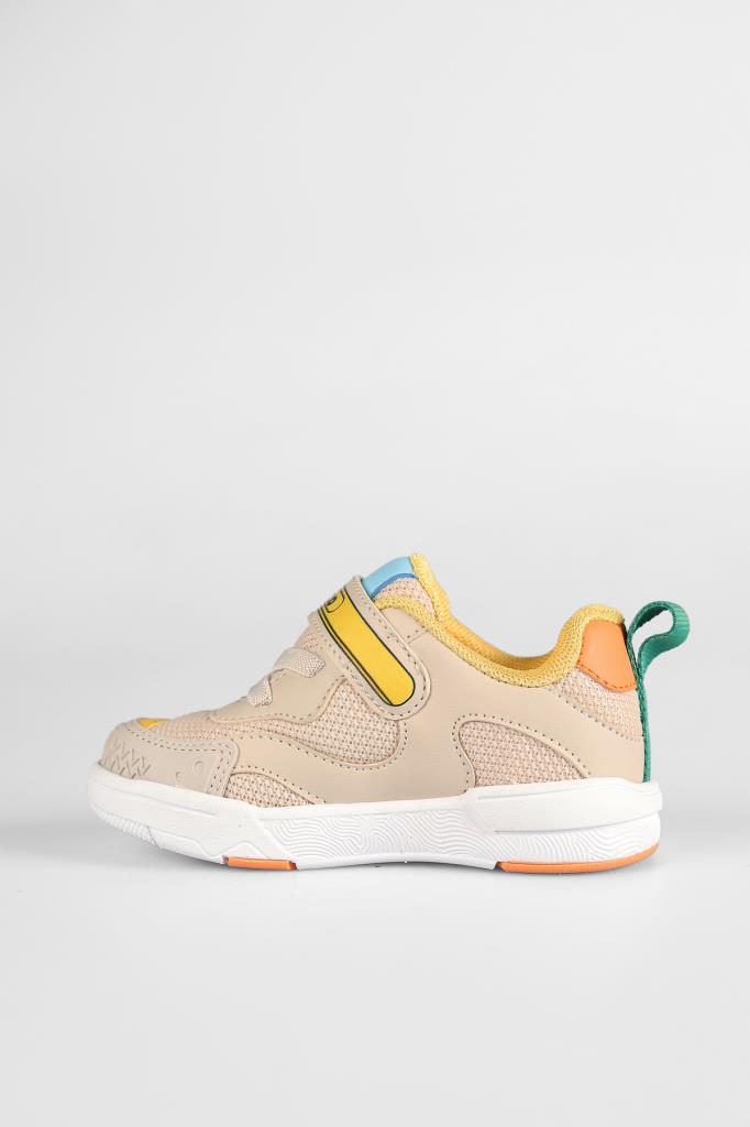 Vicco Repair 20-25 Numara Erkek Çocuk Spor Ayakkabı – Anatomik Tabanlı, Aya Destekli, Konforlu