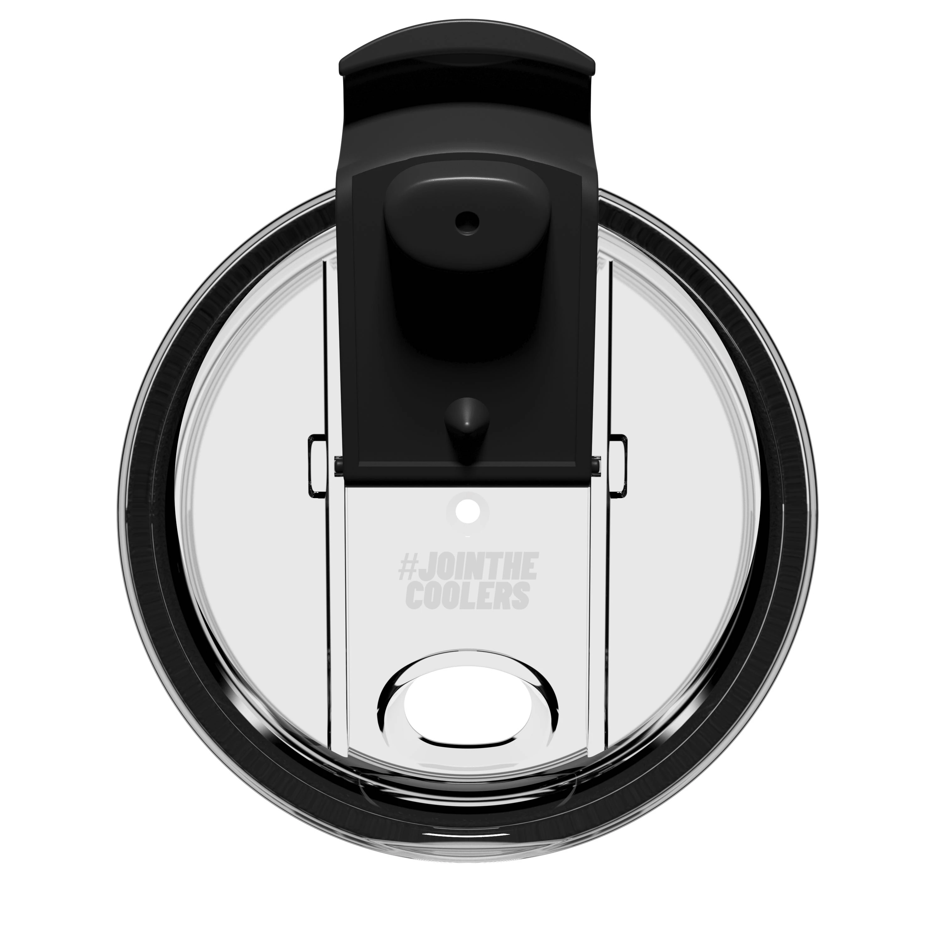 COOL BOTTLES ANTONYO MAREST RENE ÇELİK SULUK 550 ML ÇELİK SULUK – Renkli, Isı Korumalı