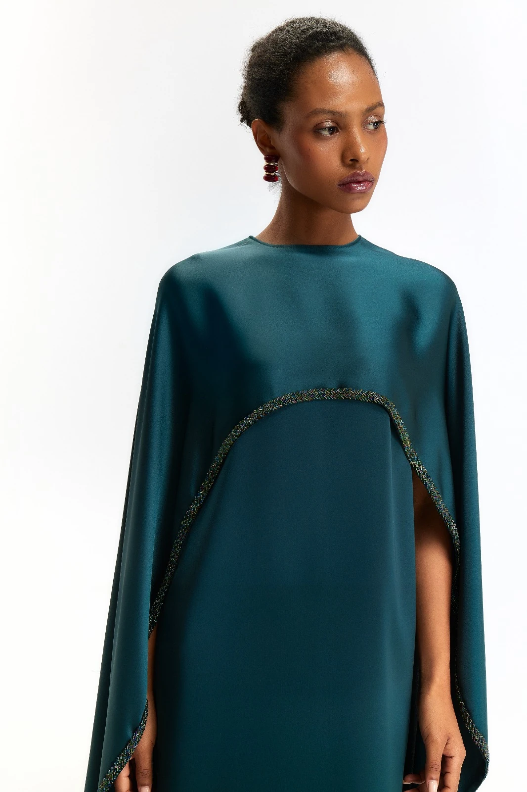 OSANNA ELBİSE 0 image