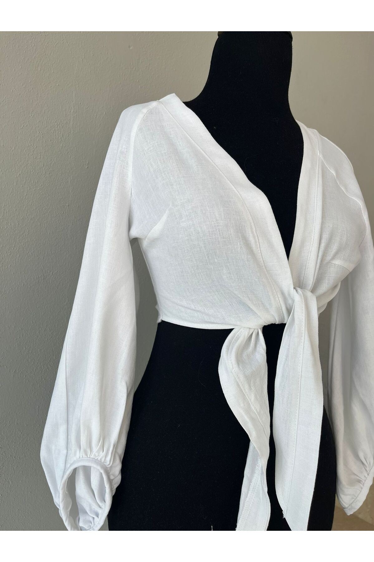 Mara keten crop