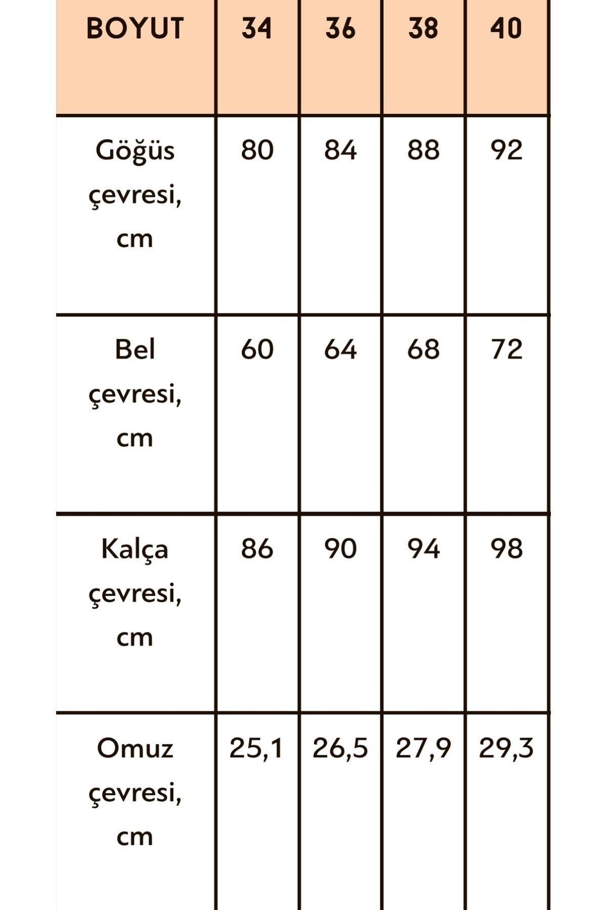 İgritte Elbise