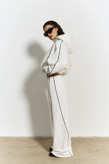 ISHA PANTOLON 0 image