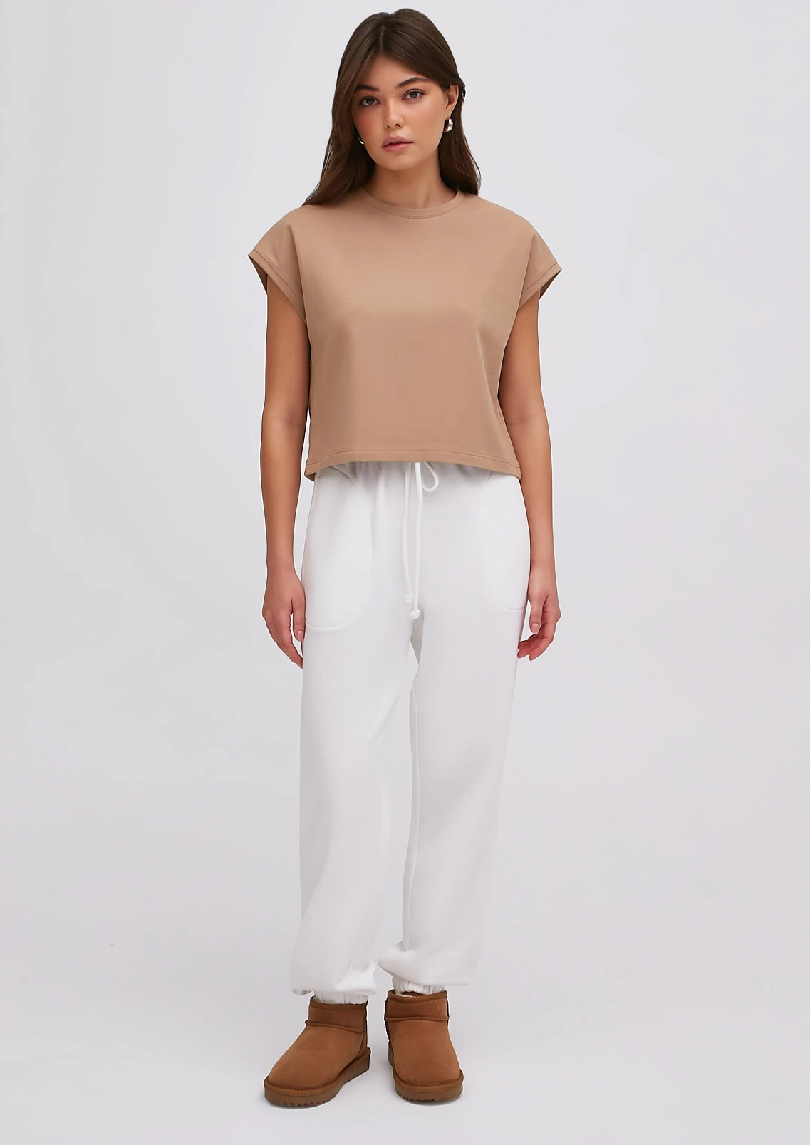 AGNE PANTOLON 0 image