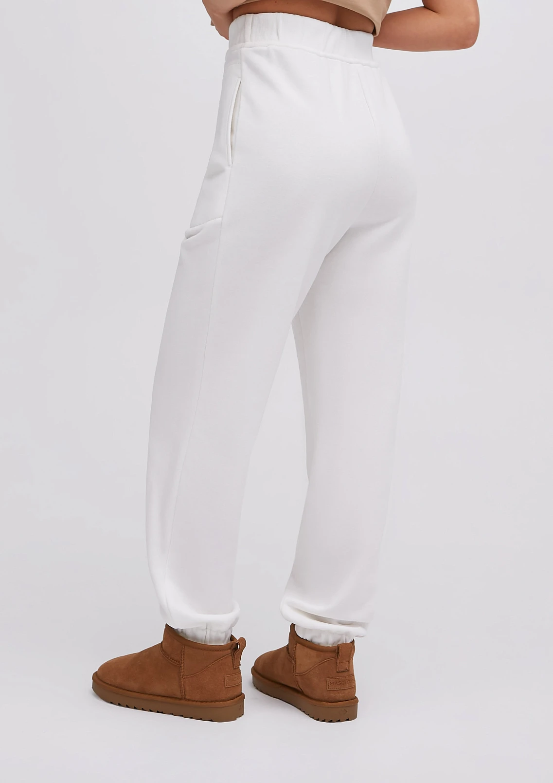 AGNE PANTOLON 0 image