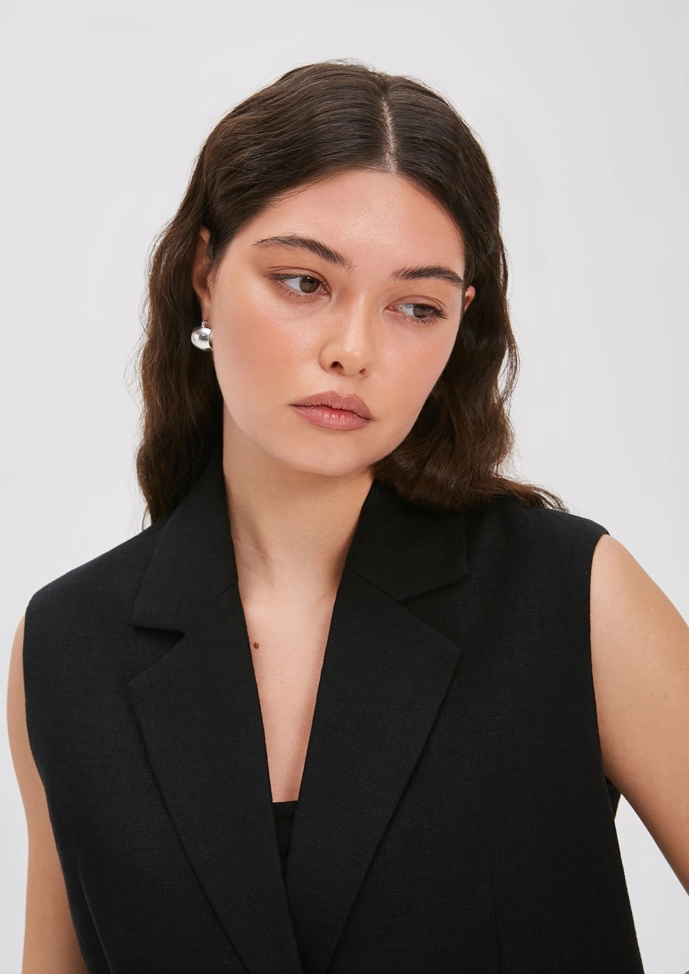 DELA YELEK