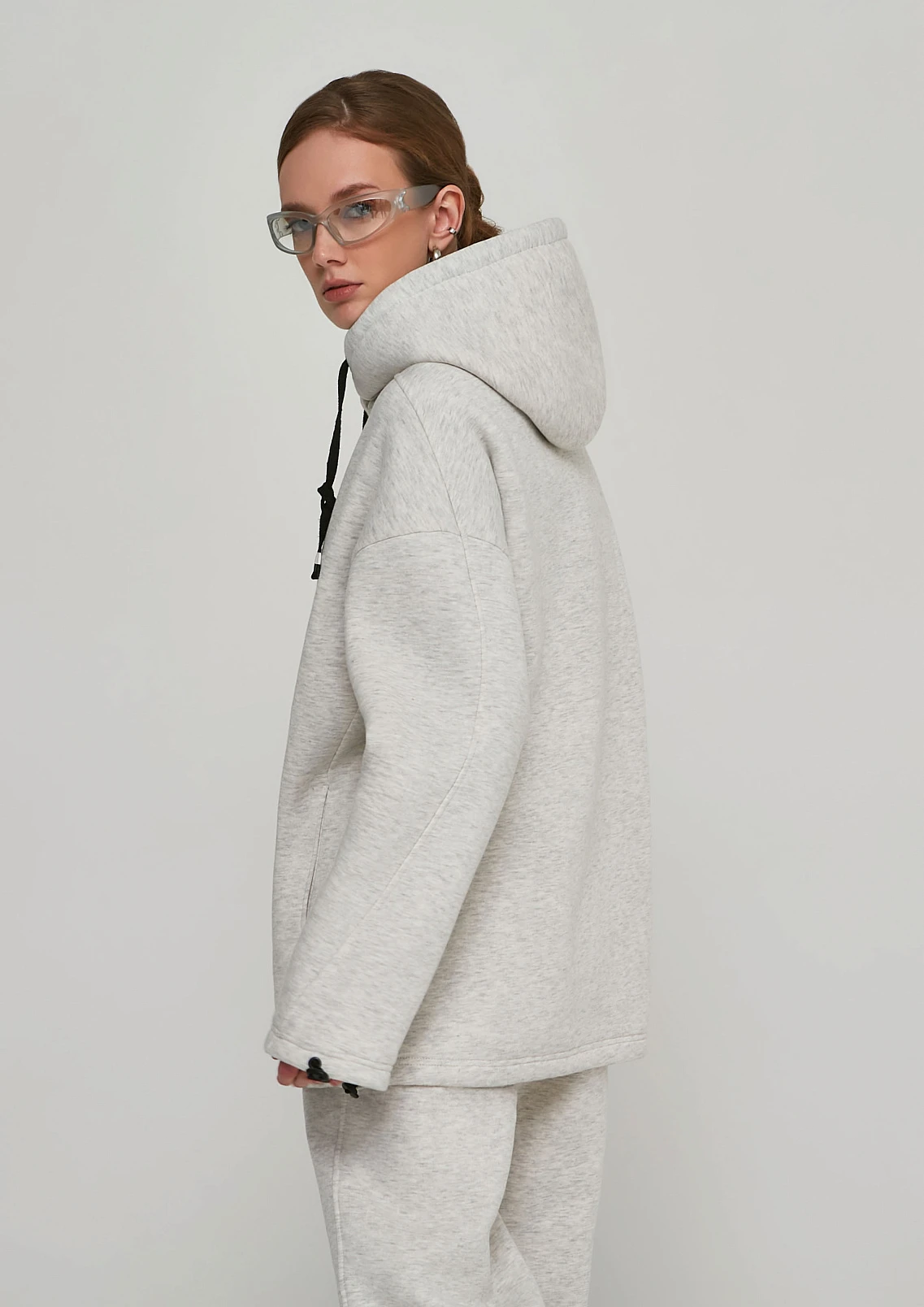 NOAH SWEATSHIRT 0 image