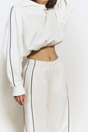 ISHA PANTOLON 0 image