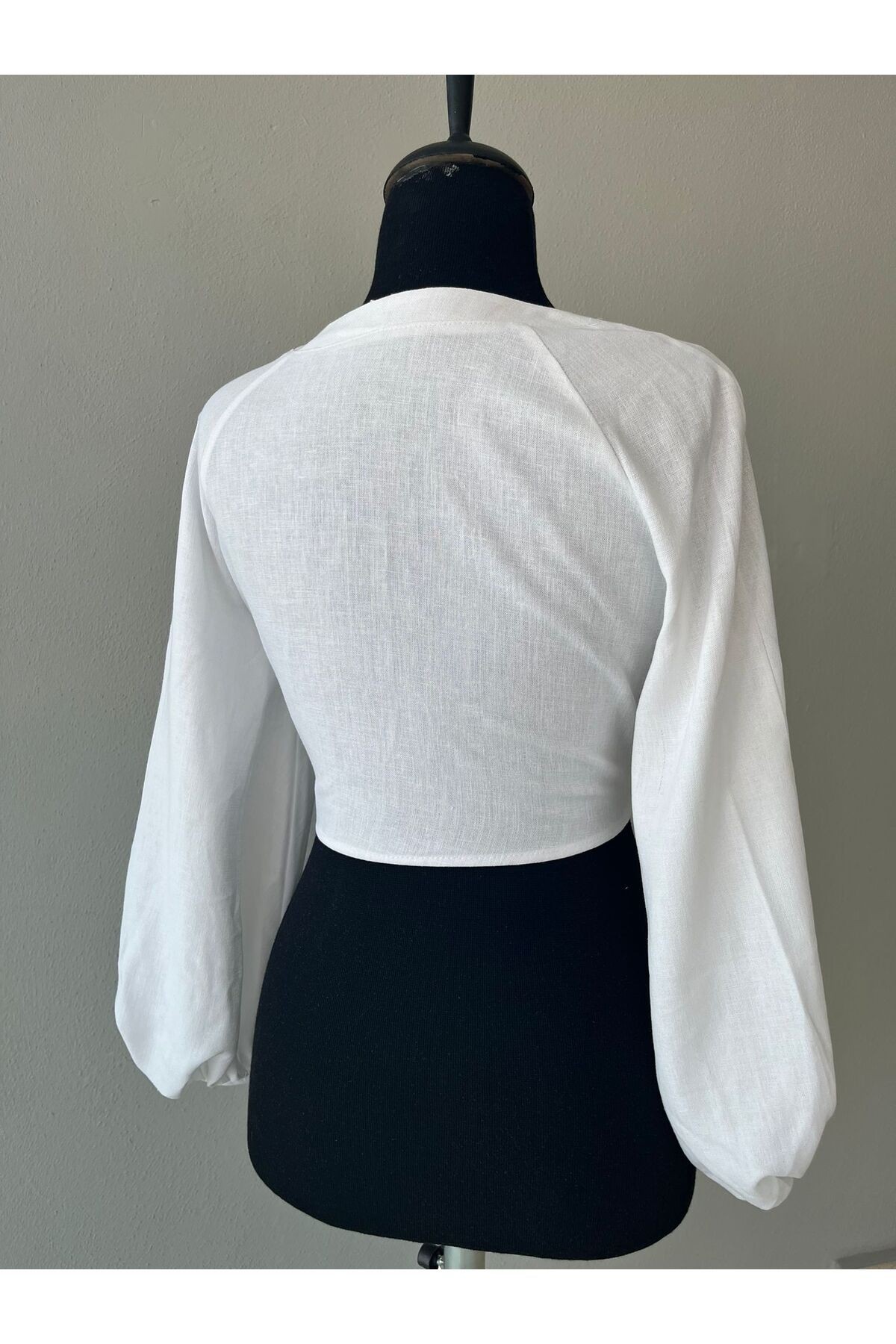 Mara keten crop