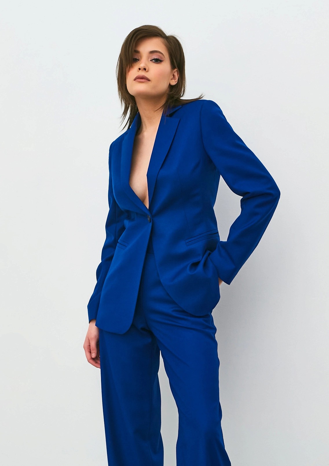 LİMA BLAZER CEKET image
