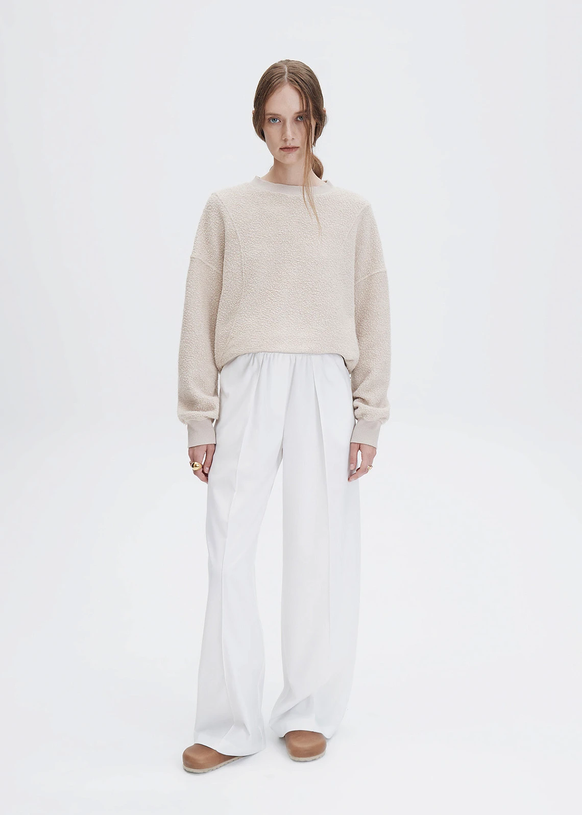 MARLEN PANTOLON 0 image