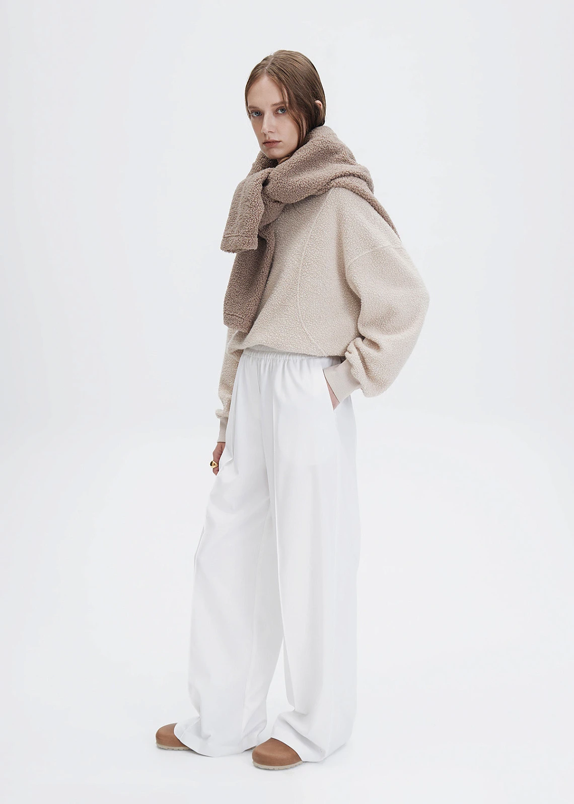 MARLEN PANTOLON cover pic