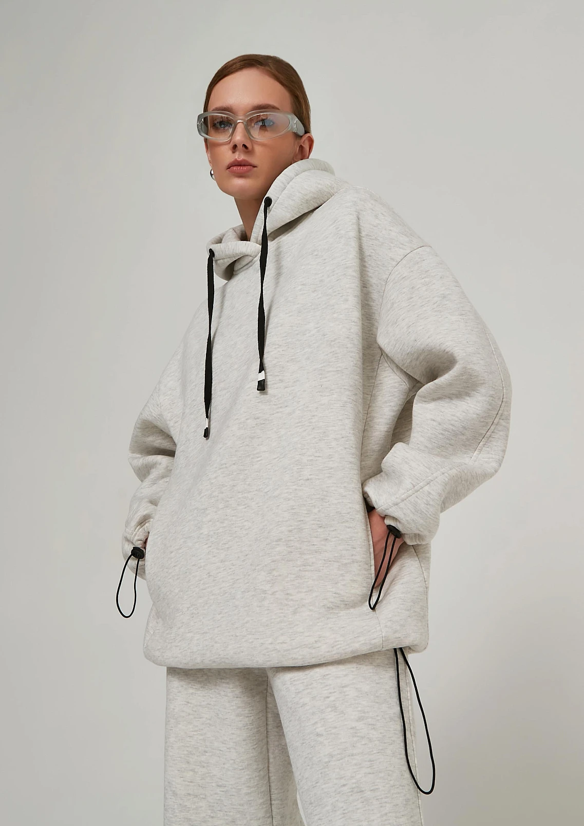 NOAH SWEATSHIRT cover pic