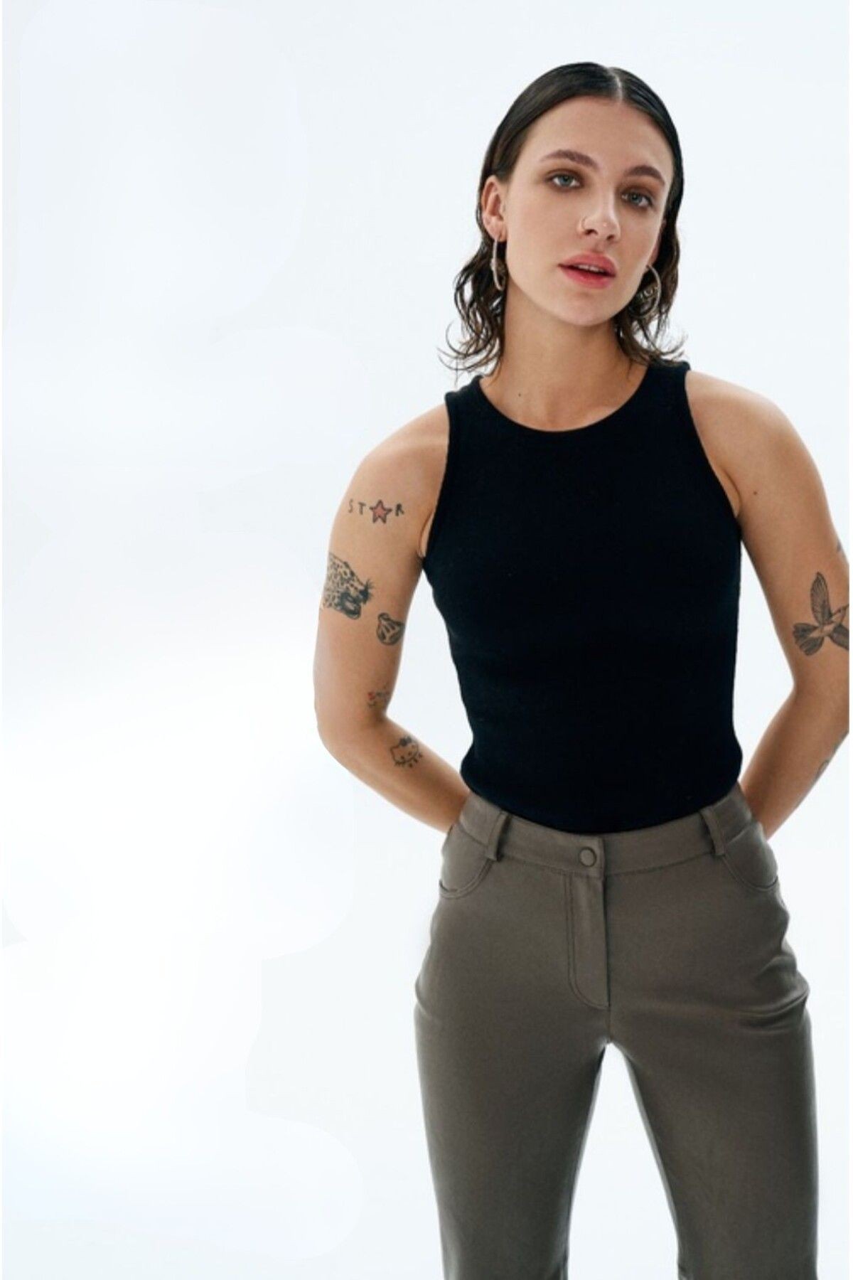 Crop body image