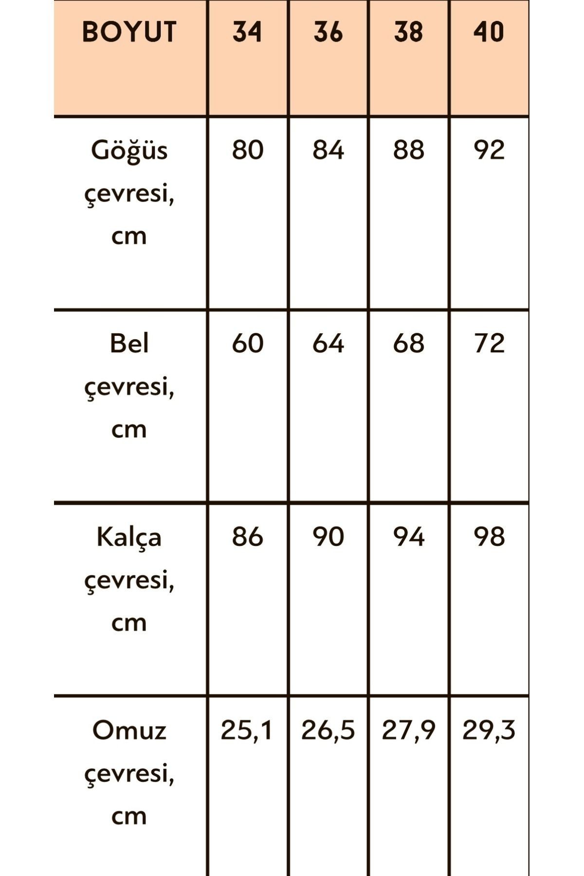 Liriya Elbise