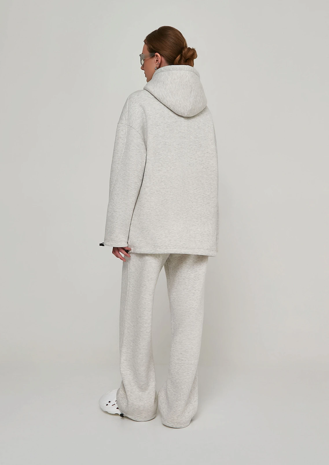 NOAH SWEATSHIRT 0 image