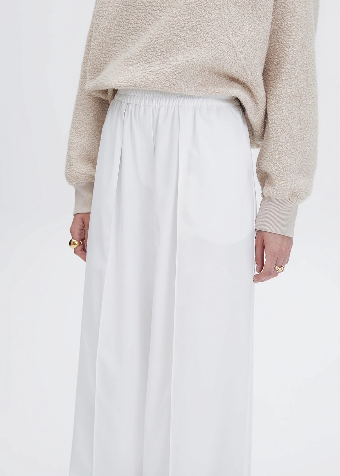 MARLEN PANTOLON 0 image