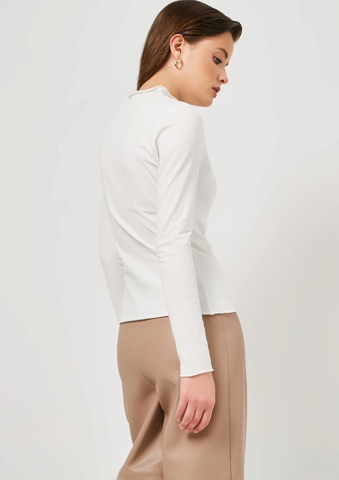 BELLE PENYE BODY 0 image