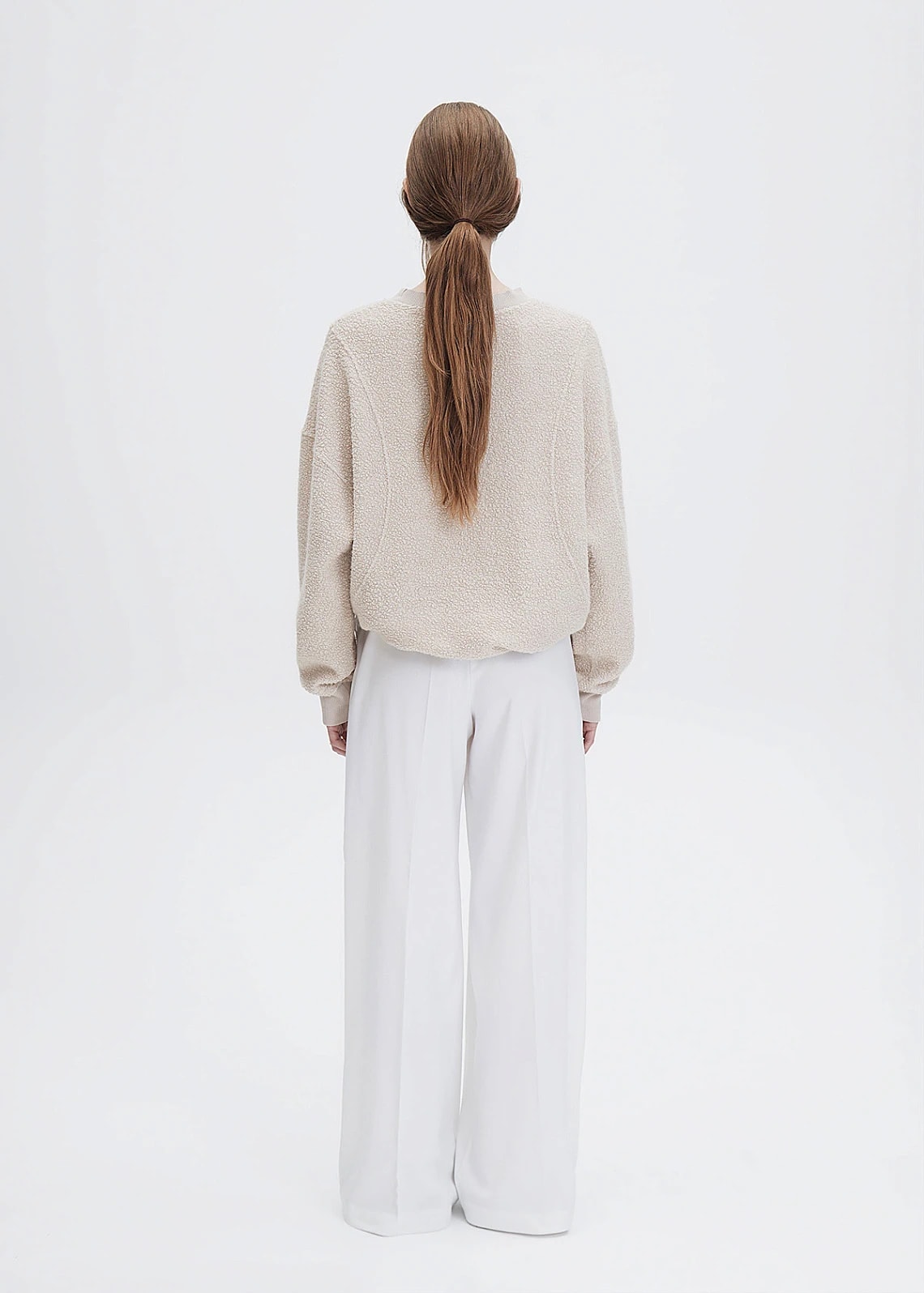 MARLEN PANTOLON 0 image