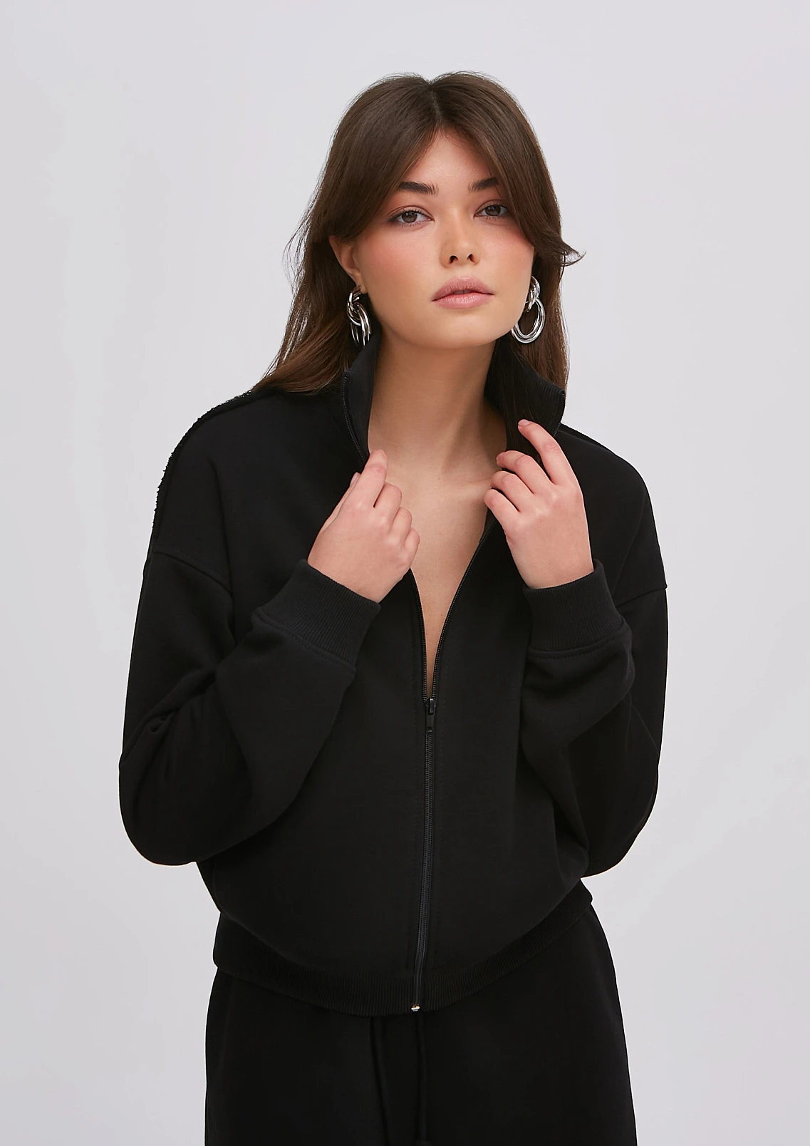 PENN SWEATSHİRT image