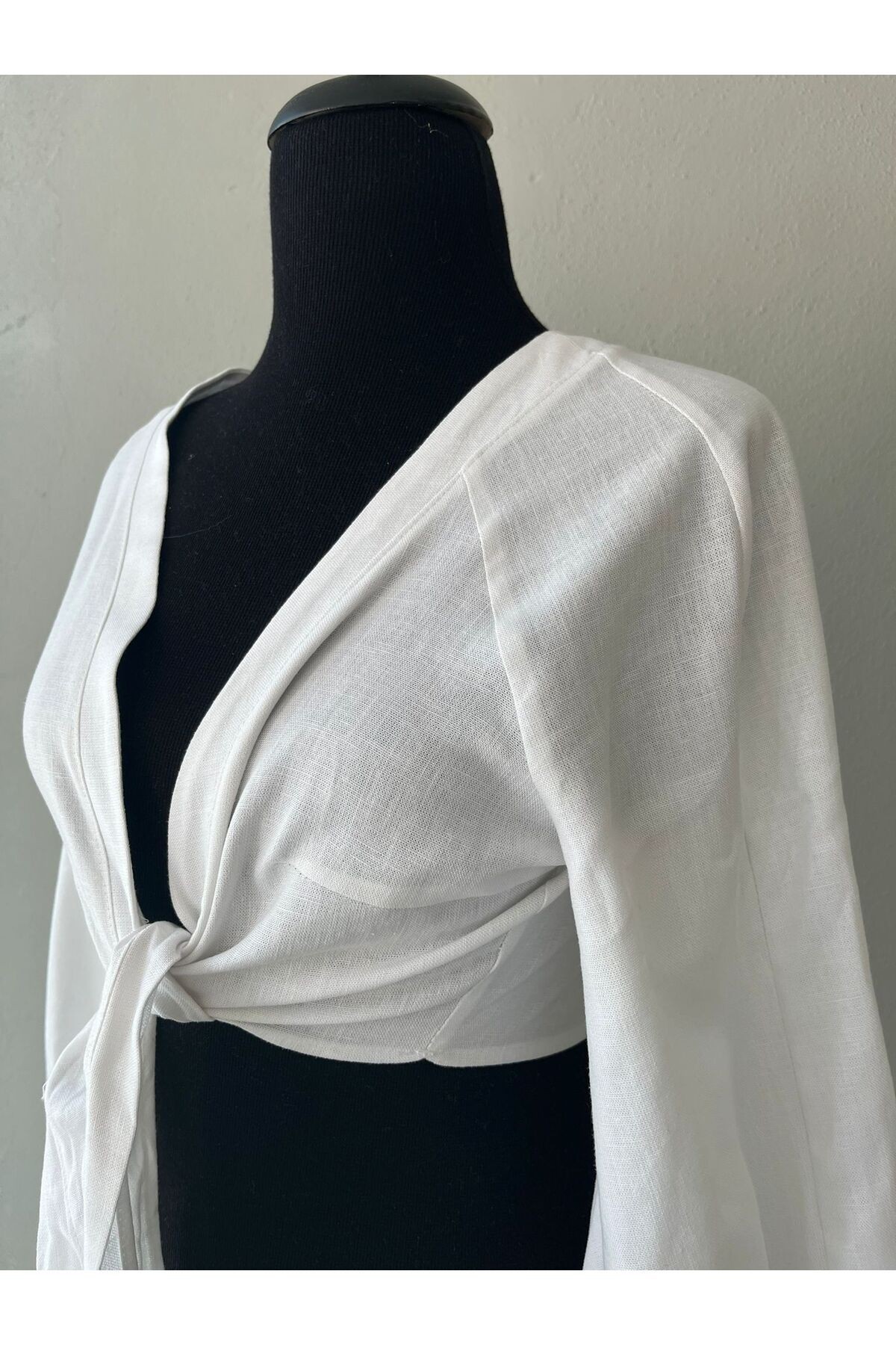 Mara keten crop