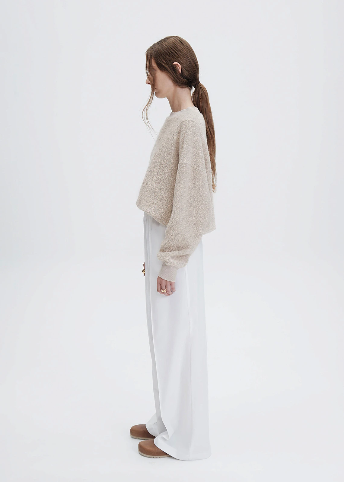 MARLEN PANTOLON 0 image