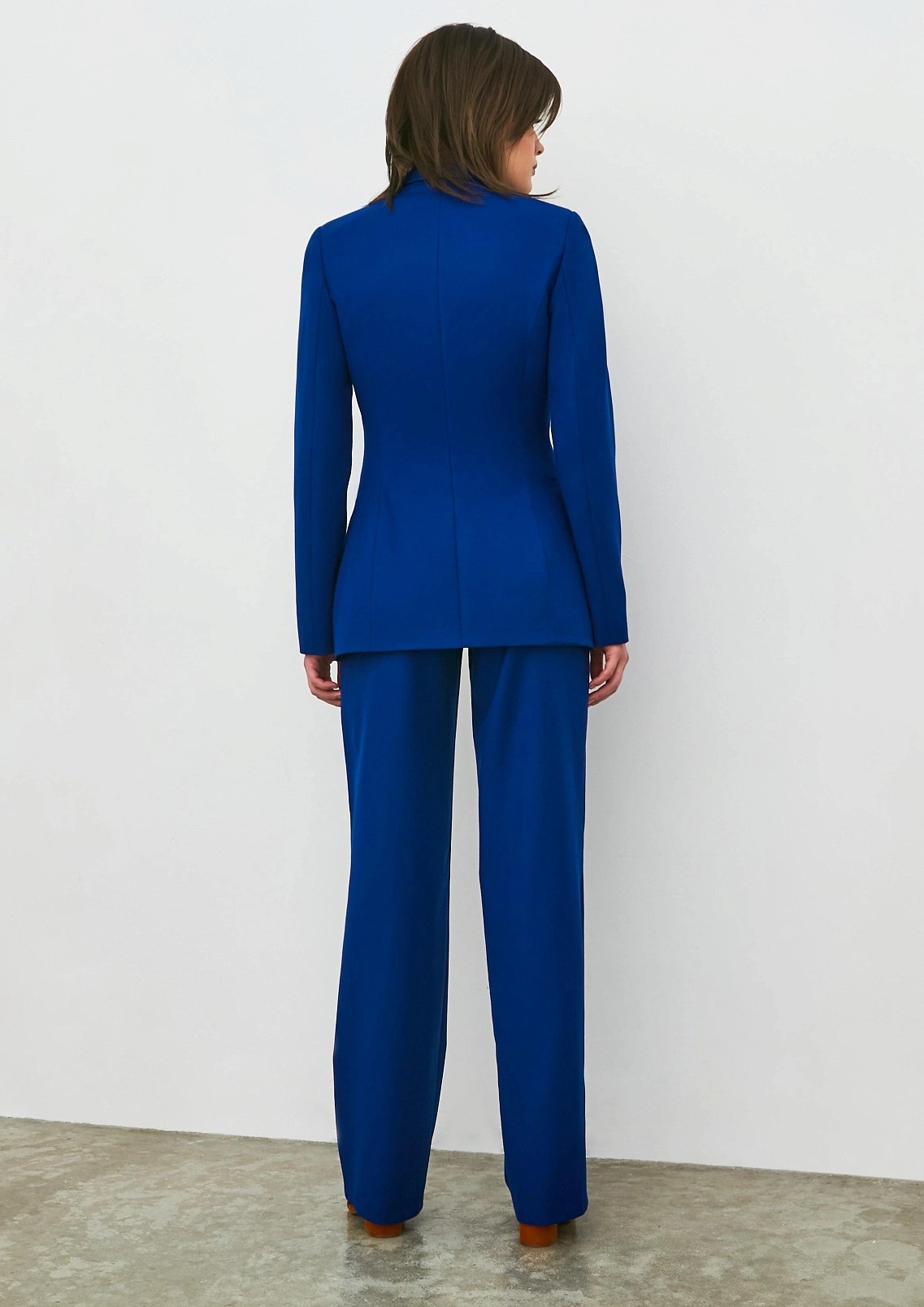 LİMA BLAZER CEKET