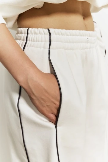 ISHA PANTOLON 0 image