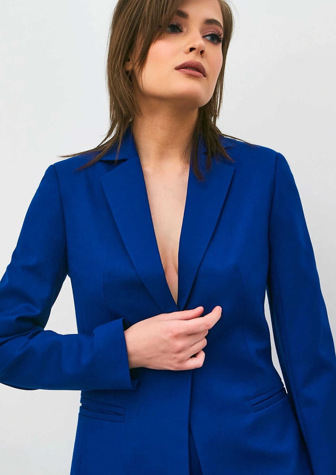 LİMA BLAZER CEKET