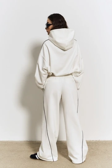 ISHA PANTOLON 0 image