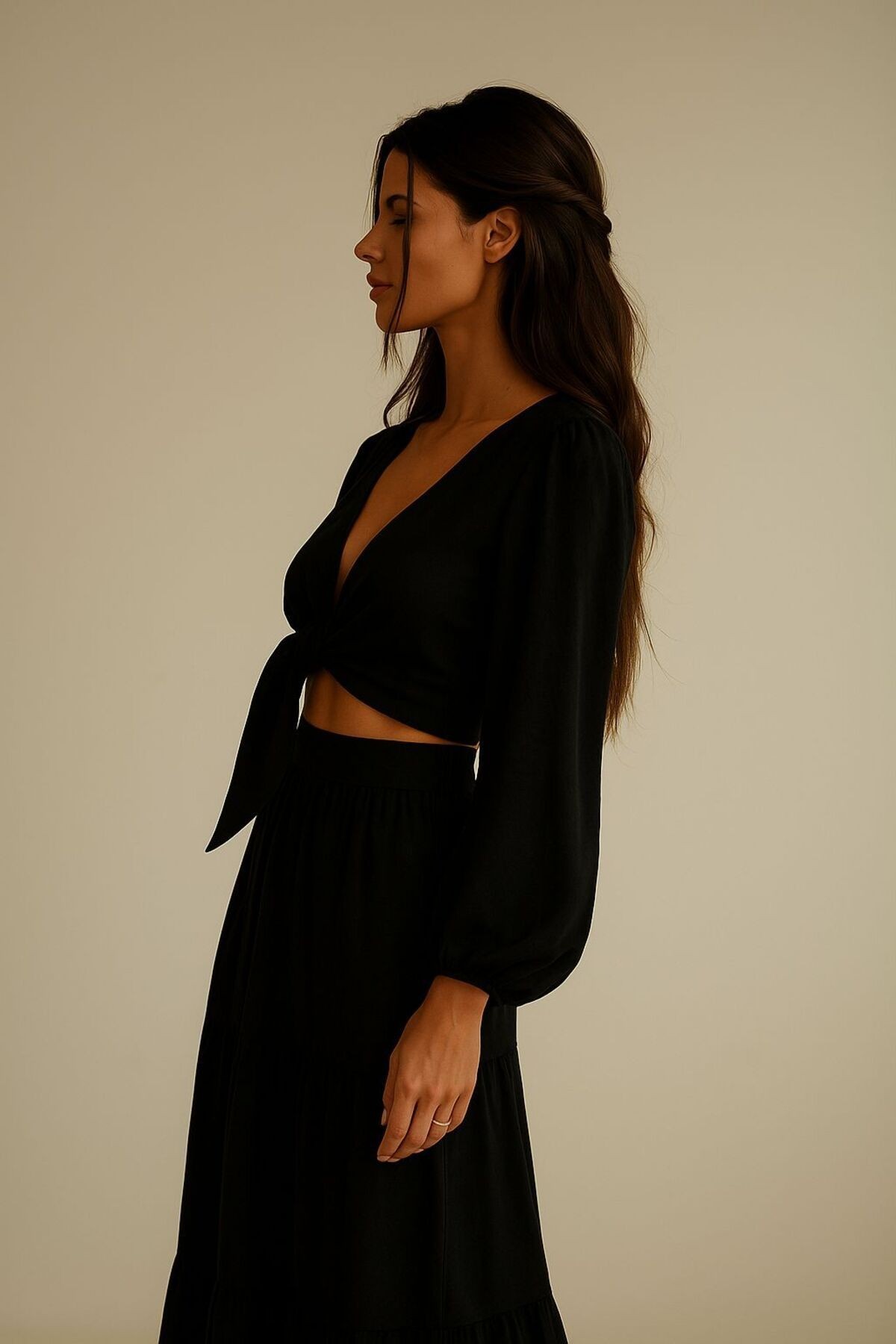 Mara crop