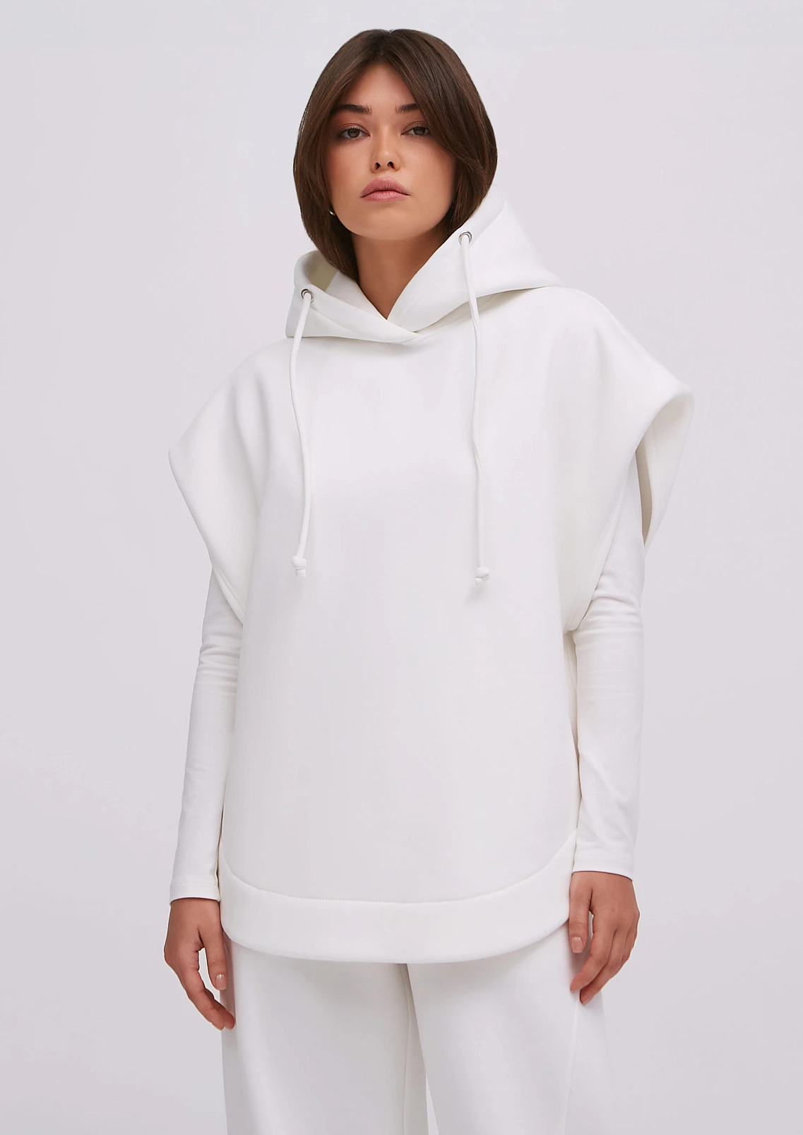MONTANA KOLSUZ SWEATSHIRT 0 image