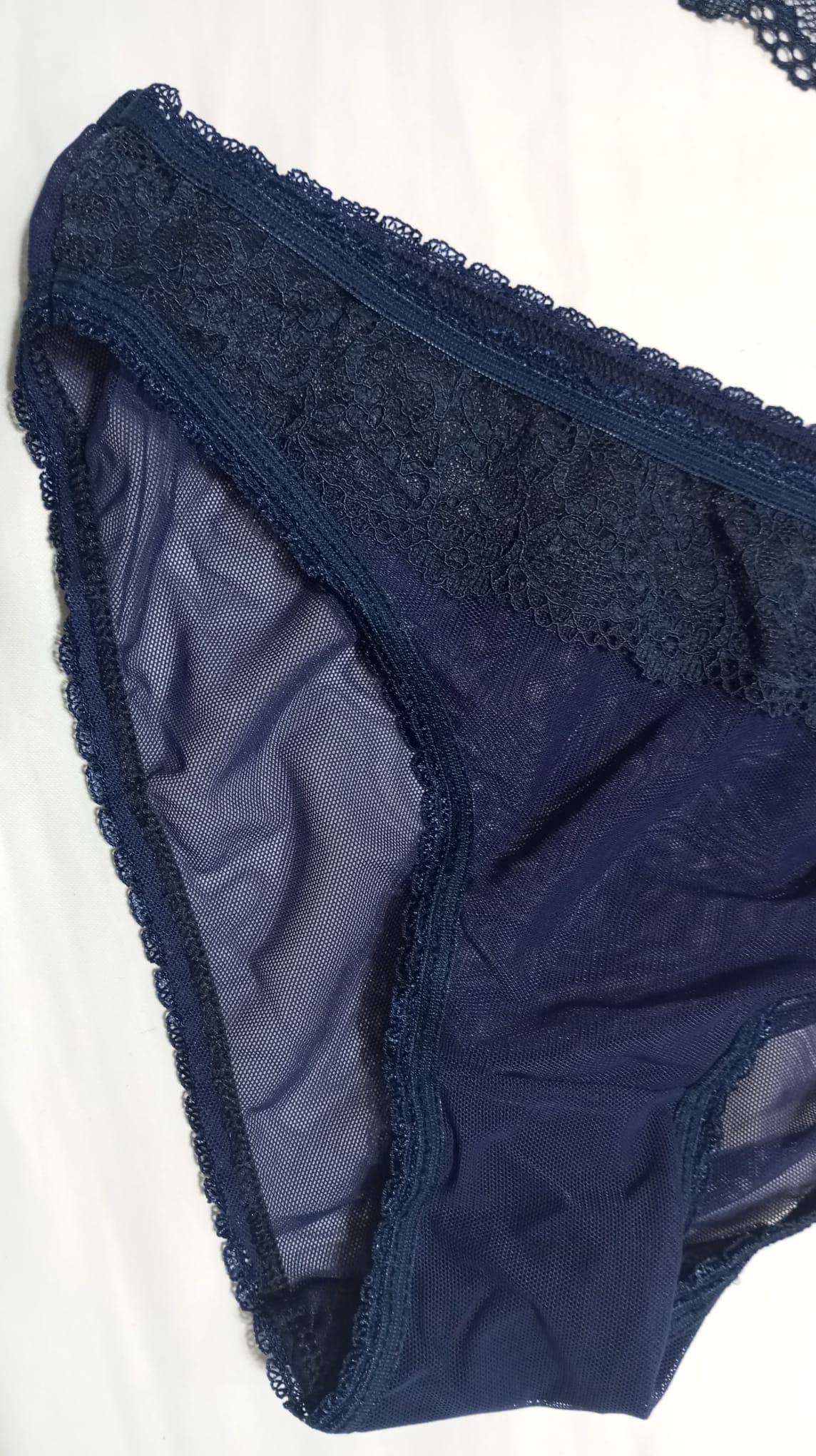  Dantelli Dolgulu Balenli Bralet Sütyen Takımı