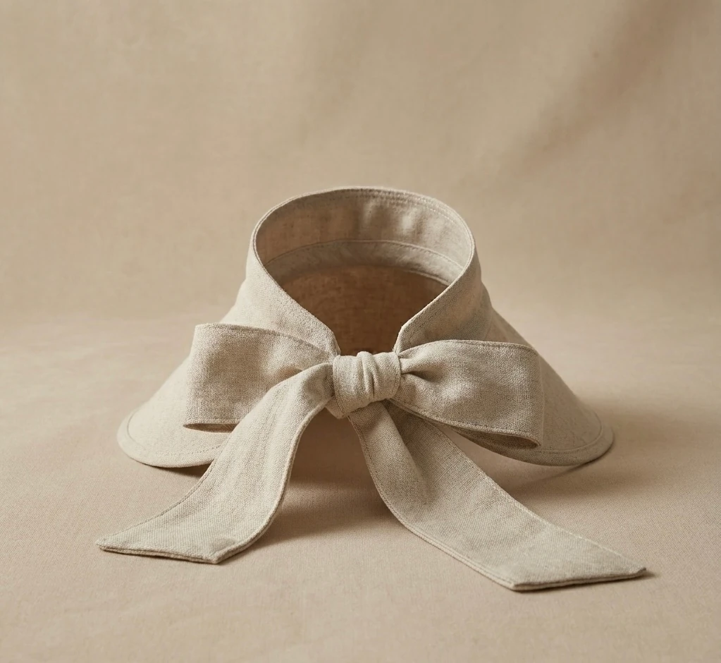 Natura D’elite Duo