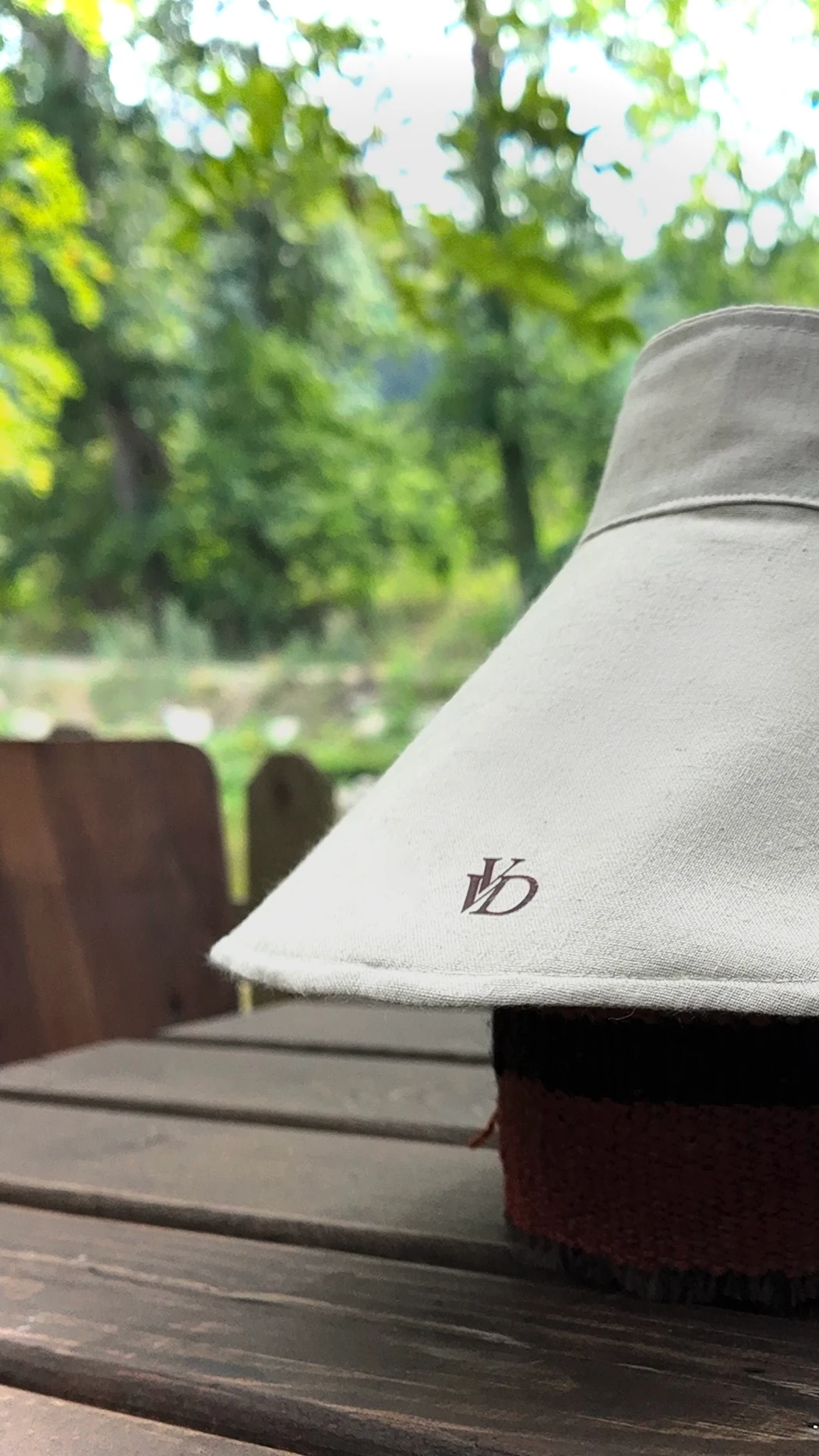 Natura D’elite Duo