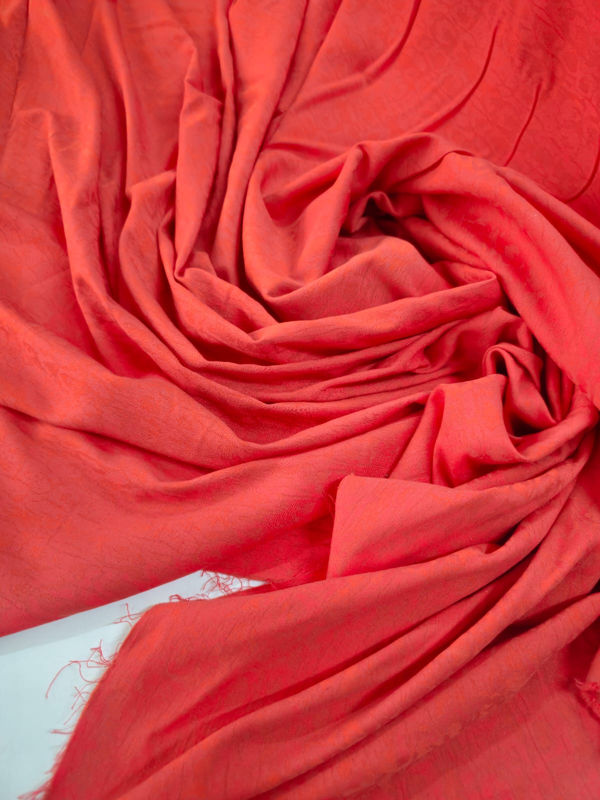 İNCE JAKARLI BENGALİN