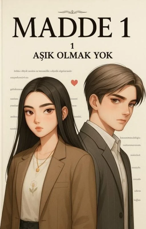 Kitap Kapağı/ E- kitap Kapağı