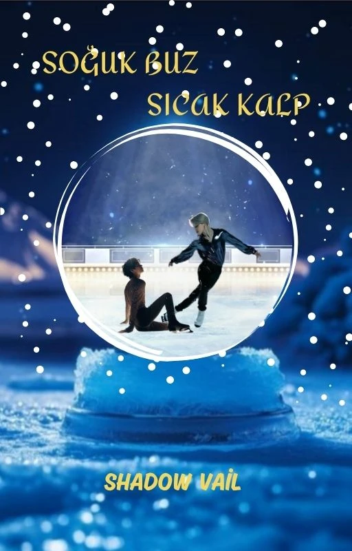 Kitap Kapağı/ E- kitap Kapağı