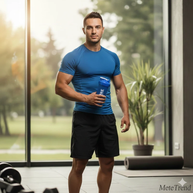 Moresun Cool Shaker Smart 700cc Suluk & Matara – Spor Ve Outdoor Karışım Şişesi