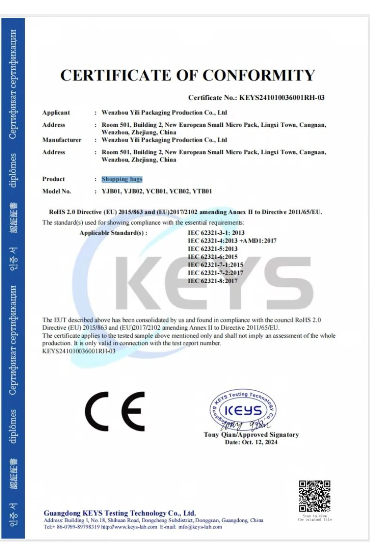 MORESUN Sertifikalı Organik Jüt Keten plaj alışveriş taşıma çantası